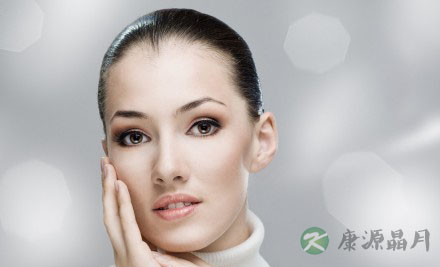 黄帝内经：中医的12时辰无病法