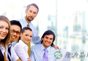 喂，你息怒了吗？