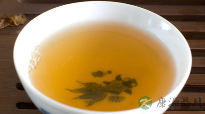 推荐25个食疗方治疗慢性咽炎