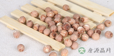 秋季养生首要滋养肺部