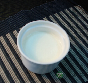 酸奶减肥法 自制酸奶减肥食谱越吃越瘦