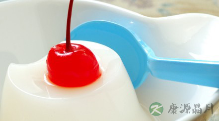 夏季佳果:荔枝食疗能治病