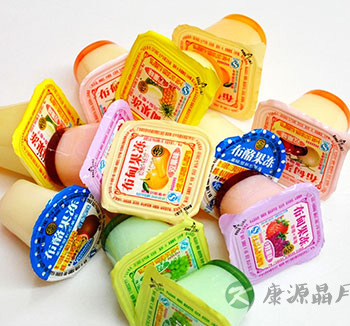 宝宝饮食 宝宝应该少吃什么食物好？