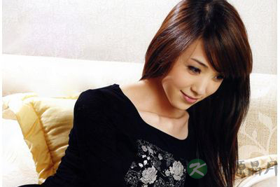 细节决定是否长寿