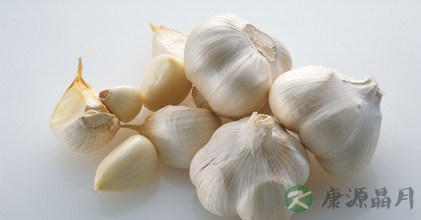 女人从里到外吃出好血色