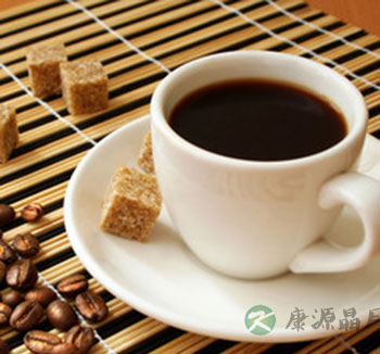 夏季睡眠不好怎么办？夏季睡眠注意事项