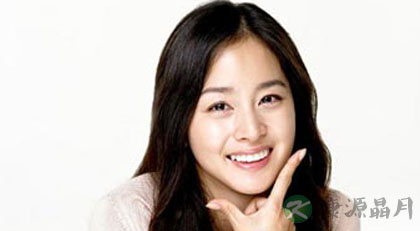 揭秘古代皇室的八大养生秘诀