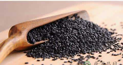 十个食疗偏方 超有效治疗女子性冷淡