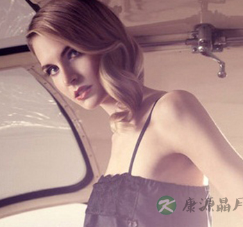 经期养生 女性月经期养肝 注意三大误区