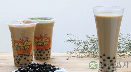 10种食物须少吃:教你兼顾健康与美味