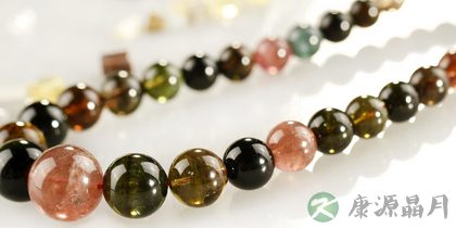 玉养人一生:佩戴8种玉石防病养生 玉养人一生:佩戴8种玉石防病养生