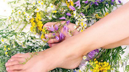 中医教你十二个护眼良方