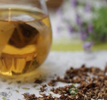 喝什么茶对胃好 养胃的茶有哪些