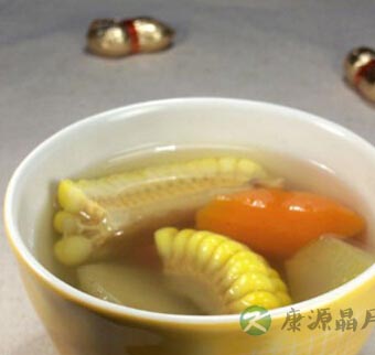 雪莲果怎么吃 雪莲果的减肥吃法 雪莲果怎么吃 雪莲果的减肥吃法