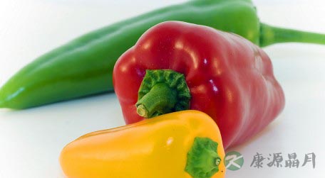 盘点8种不起眼食物更有利健康