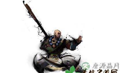 易筋经中的养生之道