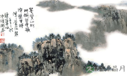 养生八字诀，让你一生健康