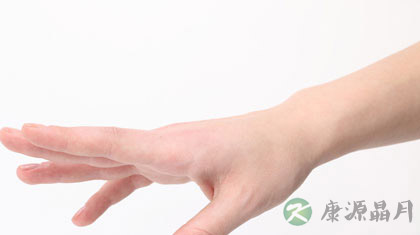 灰指甲的治疗偏方