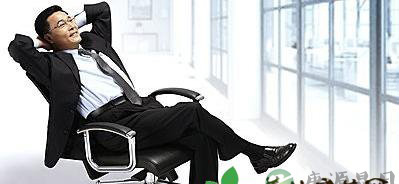 警惕！十个生活小细节暗藏杀机