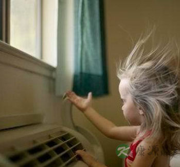 夏季养生戒躁戒怒 夏季养生四大注意事项