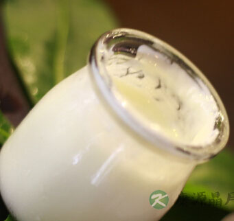 酸奶减肥法 自制酸奶减肥食谱越吃越瘦