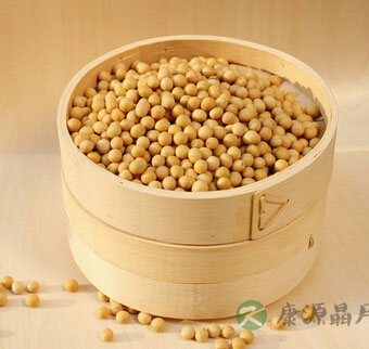 便秘怎么调理 4款食谱让你告别便秘烦恼