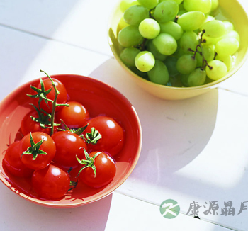 夏季该如何养生 夏季养生四诀窍