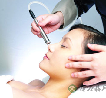 靠激光美容保养肌肤? 激光美容的注意事项