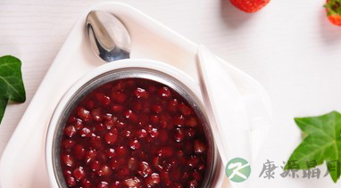 一夏无病三分虚:初秋要补脾祛湿