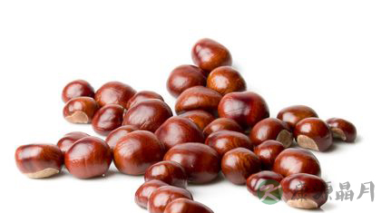教你巧剥栗子皮的11种方法