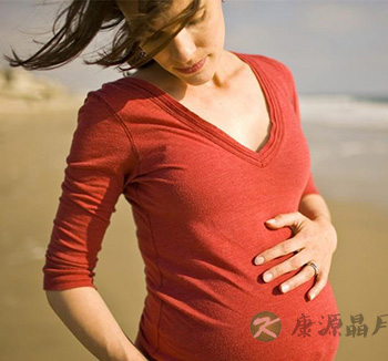 孕妇为什么会营养不良 孕妇营养不良怎么办