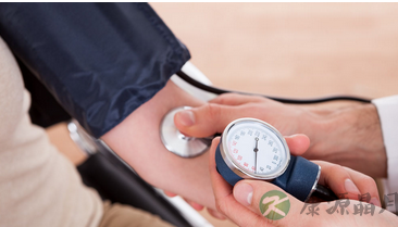 外国专家教你如何过长寿老年生活