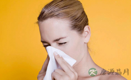 洗澡也不是时时都适合