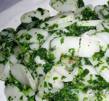 吃什么补血益气？10款经典女性补血药膳方