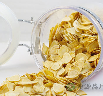 夏季养生排毒吃什么 9大养生食物清热解毒