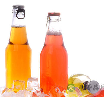 夏季养生戒躁戒怒 夏季养生四大注意事项