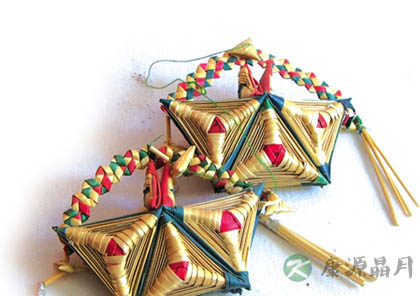 细数端午八大传统风俗