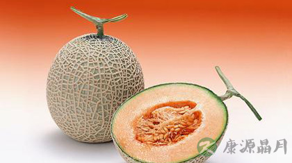 揭秘十大可降血压的水果