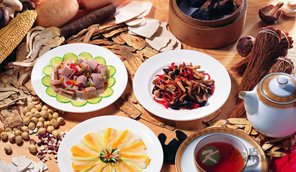 养生之道:秋季养生10大禁忌 养生之道:秋季养生10大禁忌