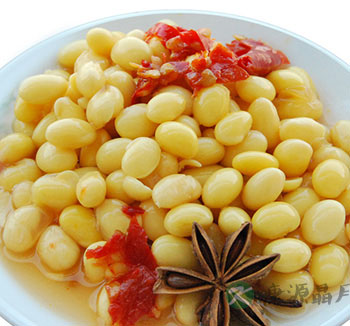 4种食物致荷尔蒙失调 补充荷尔蒙的3个方法