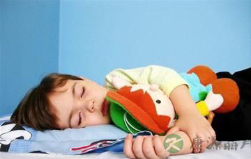 梦境与中医:经常做噩梦要调理肾脏了