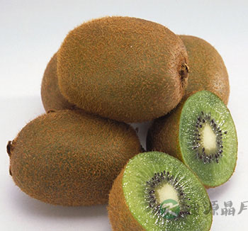 男人多吃水果身体好 4种水果恢复男人精气