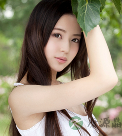 女性生理周期：第16天减肥最见效