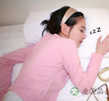失眠怎么办 失眠的调理方法有哪些