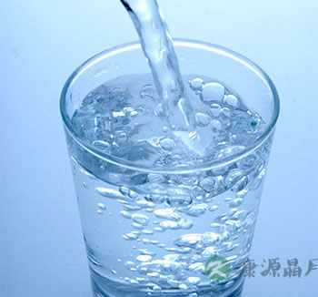 如何健康饮水 饮水机冷热水兑着喝会中毒吗?