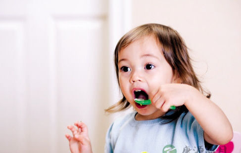 做好早晨九件事，健康又长寿