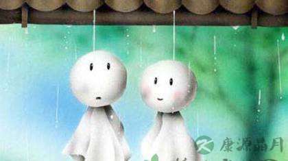 湿气重引发皮肤危害 6招教你除湿气