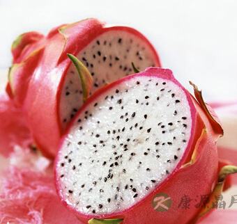 产后如何减肥 三款专属产后妈妈的减肥餐