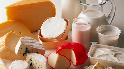 揭秘十大可降血压的水果