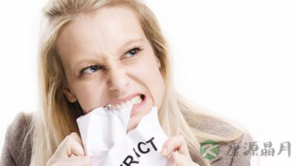 天天饮食喝水可以治好11种病